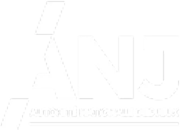 ANJ — Autorité nationale des jeux