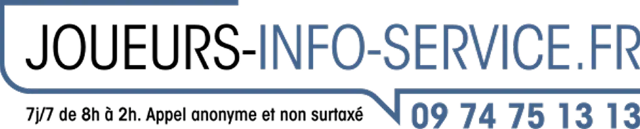 Joueurs Info Service