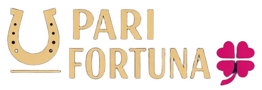 parifortuna.fr