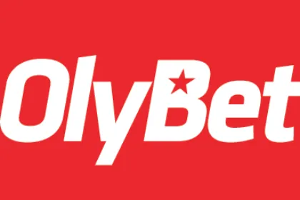 Oly Bet