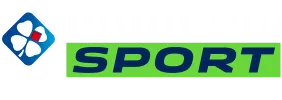 Parions Sport