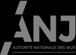 Autorité Nationale des Jeux